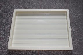 如何延長(zhǎng)各種水泥溝蓋板模具的使用壽命？