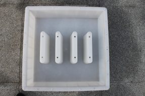 公路蓋板模具一般有哪些種類？